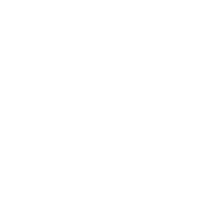 ضوء السقف الاصطناعي القابل للتخصيص ‬ التحكم الذكي، يحاكي ضوء النهار الطبيعي، مثالي للمصممين والمبنيين 2