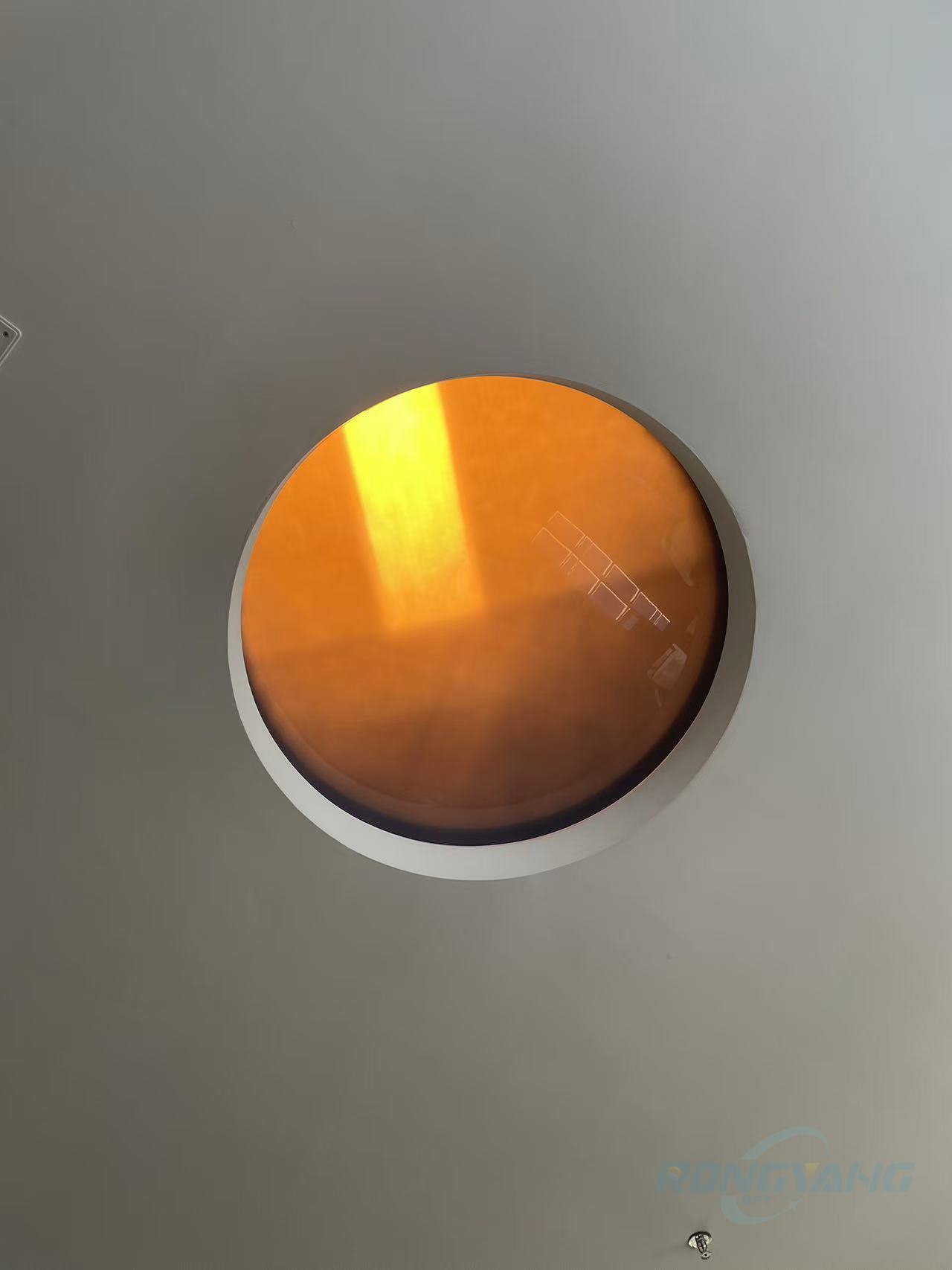 أحدث مدونات الشركة حول What Makes a High-Quality Artificial Skylight?