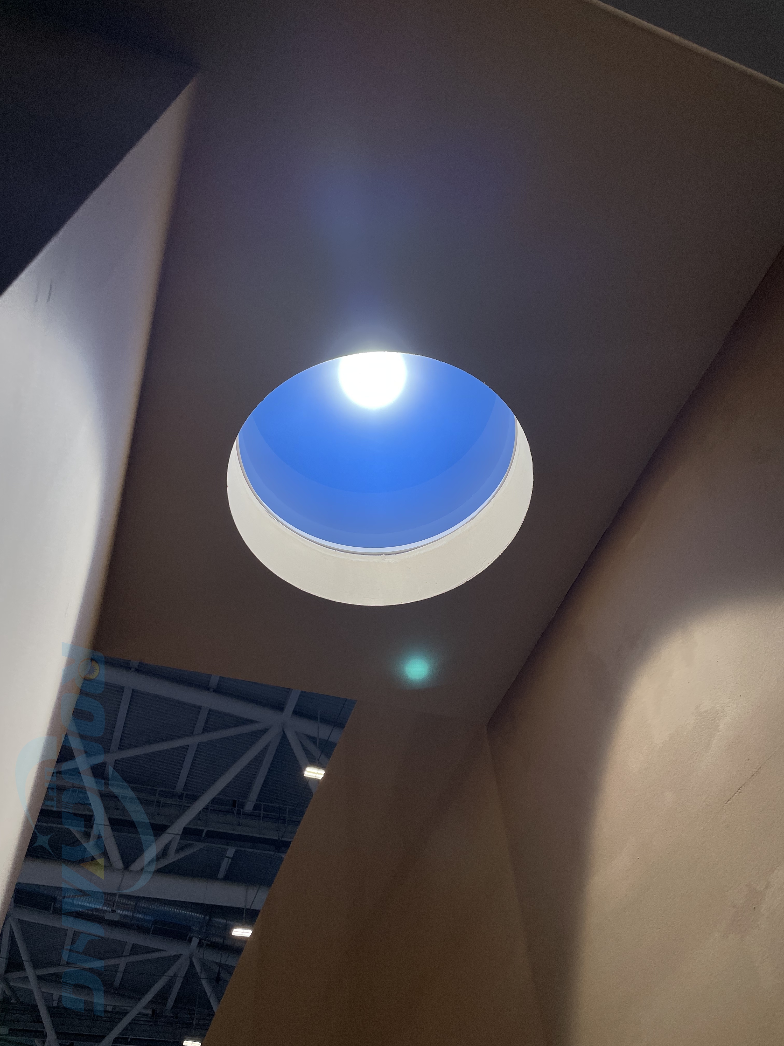 أحدث مدونات الشركة حول Key Factors to Consider Before Choosing an Artificial Skylight