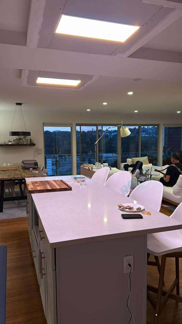 أحدث مدونات الشركة حول Artificial Skylights in Renovation Projects