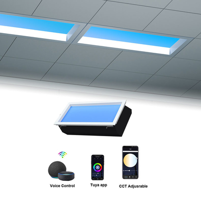 شراء 30 درجة اتجاه الضوء أضواء LED الخارجيّة الساطعة ذات كثافة الضوء العالية التصنيع عبر الإنترنت