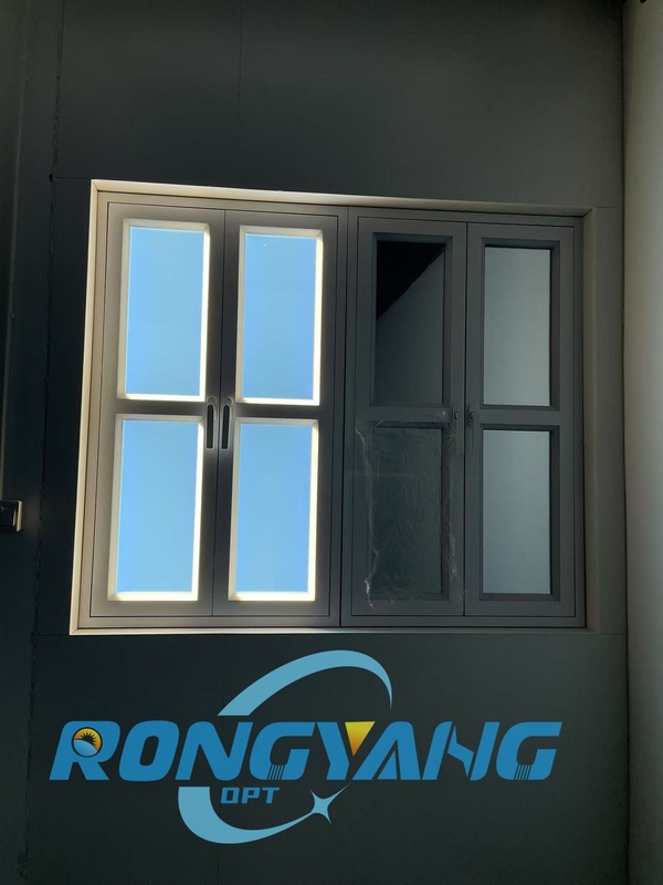 الاسم