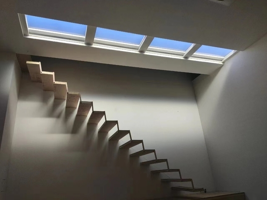 الاسم
