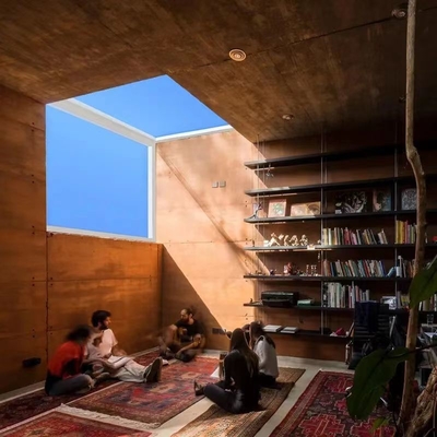 الاسم