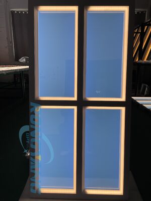 الاسم